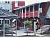   Red Barn Village Bed & Breakfast